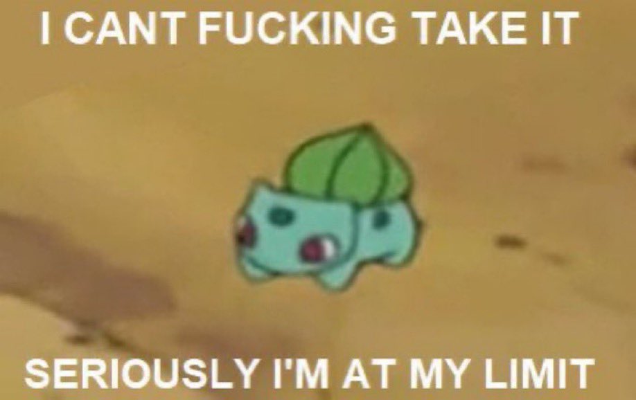 Cicely (away with the 🧚🏼♀️ for now) tweet media