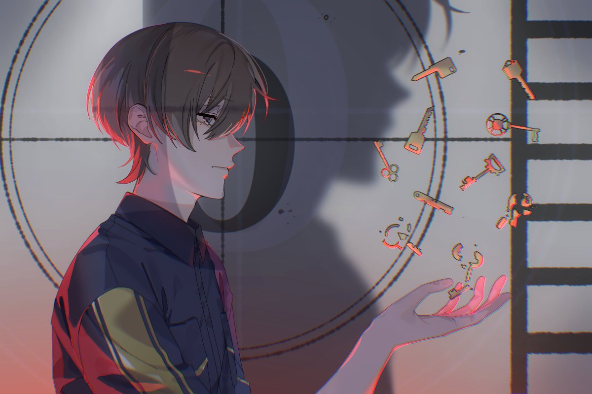 フエロン tweet media