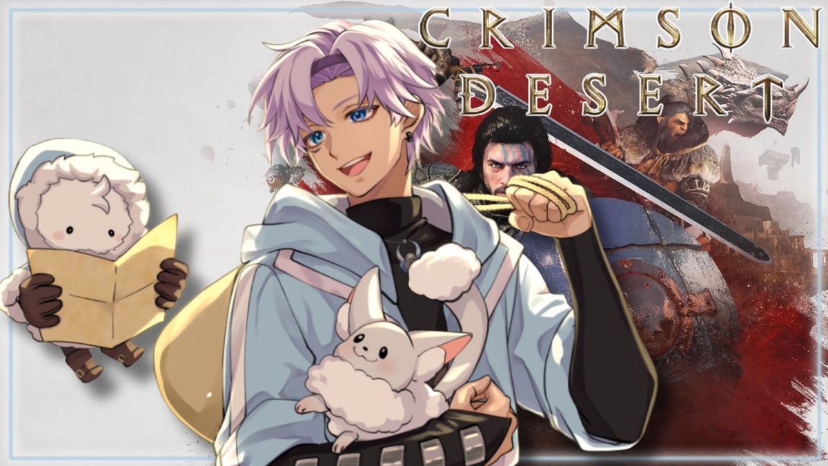 Sol ❄️🛡 tweet media