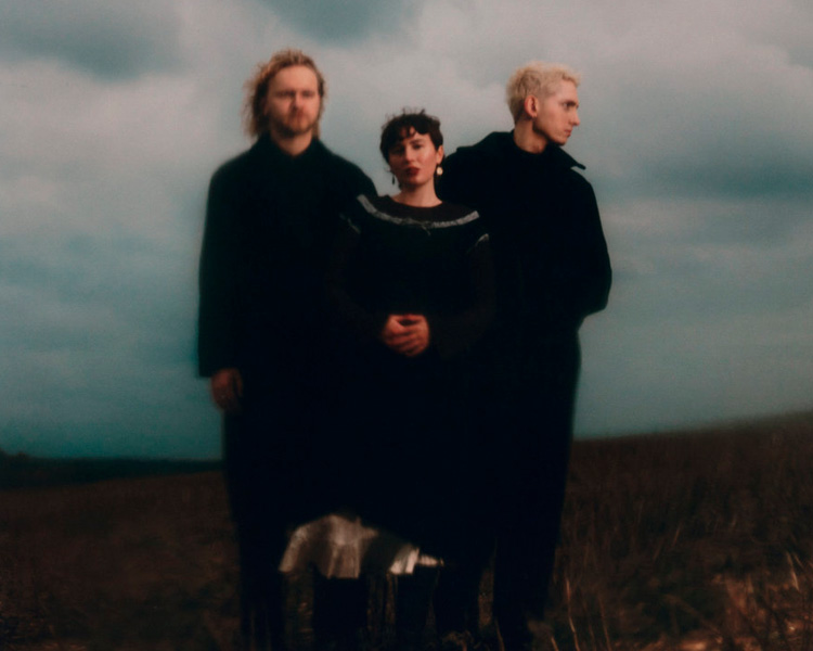 TECO APPLE tweet media