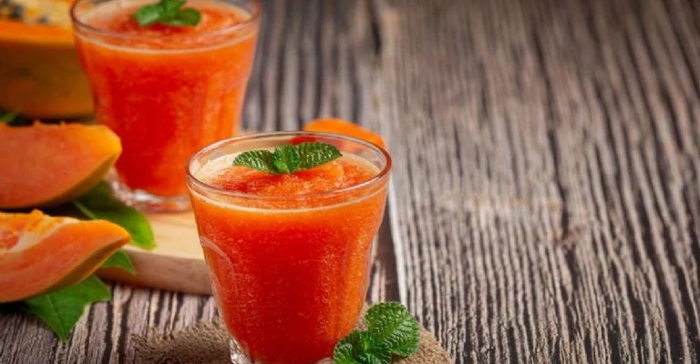 Este jugo natural es perfecto para desparasitar tu organismo descubre de cual se trata todanoticia.com/2026/03/19/est… #jugonatural #desparasitar #organismo #salud #todanoticia