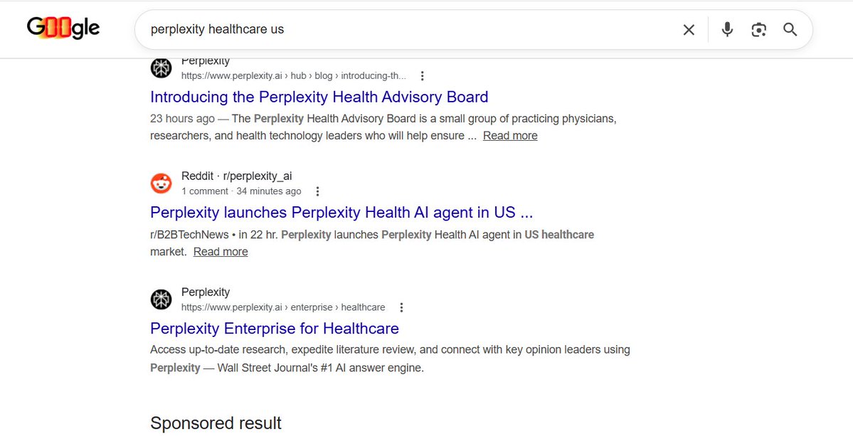David Quaid - AI SEO tweet media