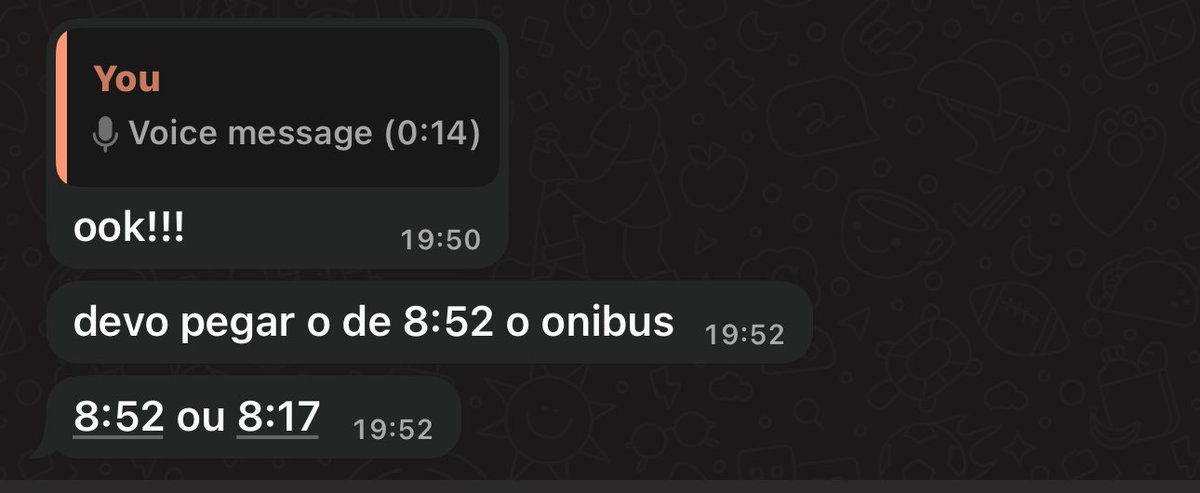 lorde baiano 💋 tweet media