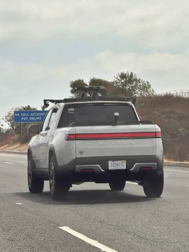 Kevin Melnuk tweet media