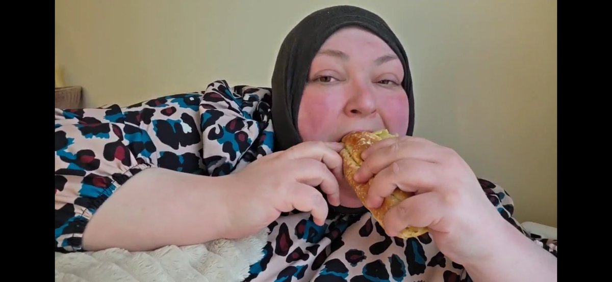 Fondue SpiteFulBisch 🧀 tweet media