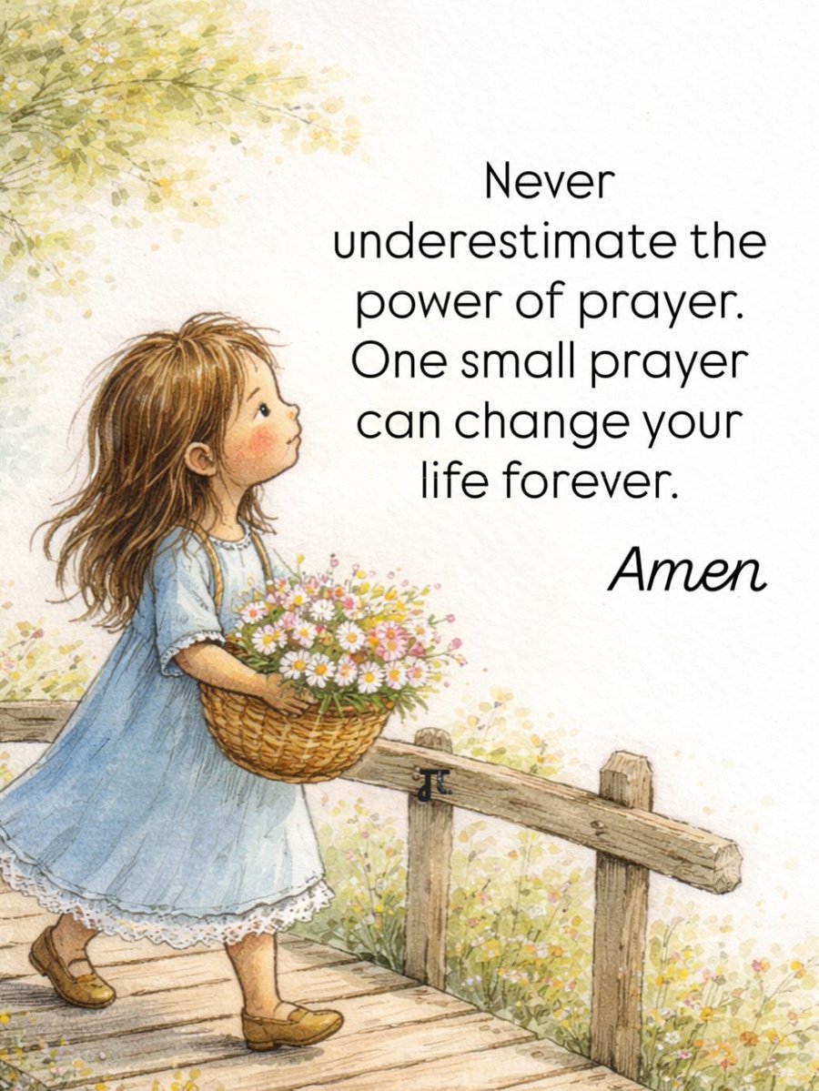 Renee-God Loves U tweet media