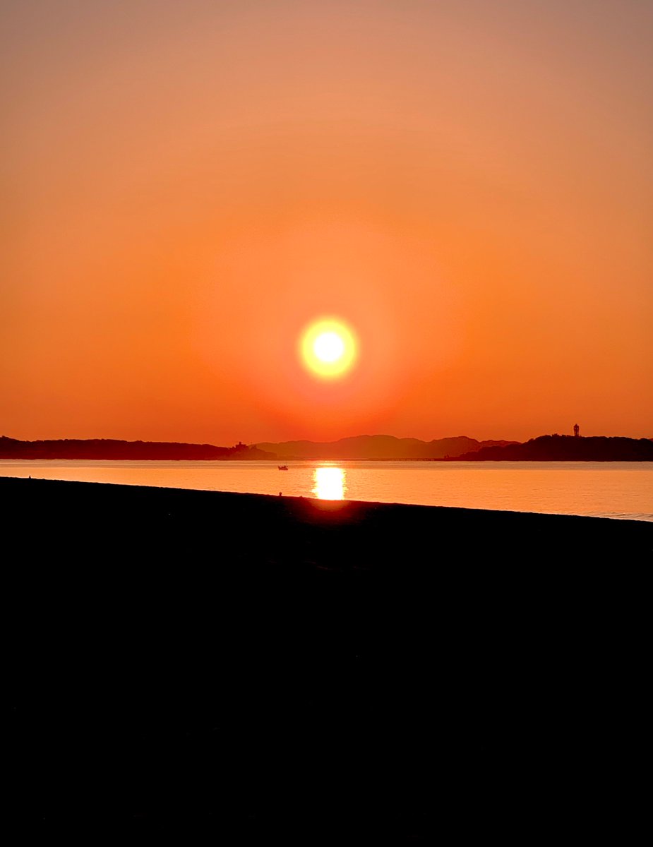 akimo@848 tweet media