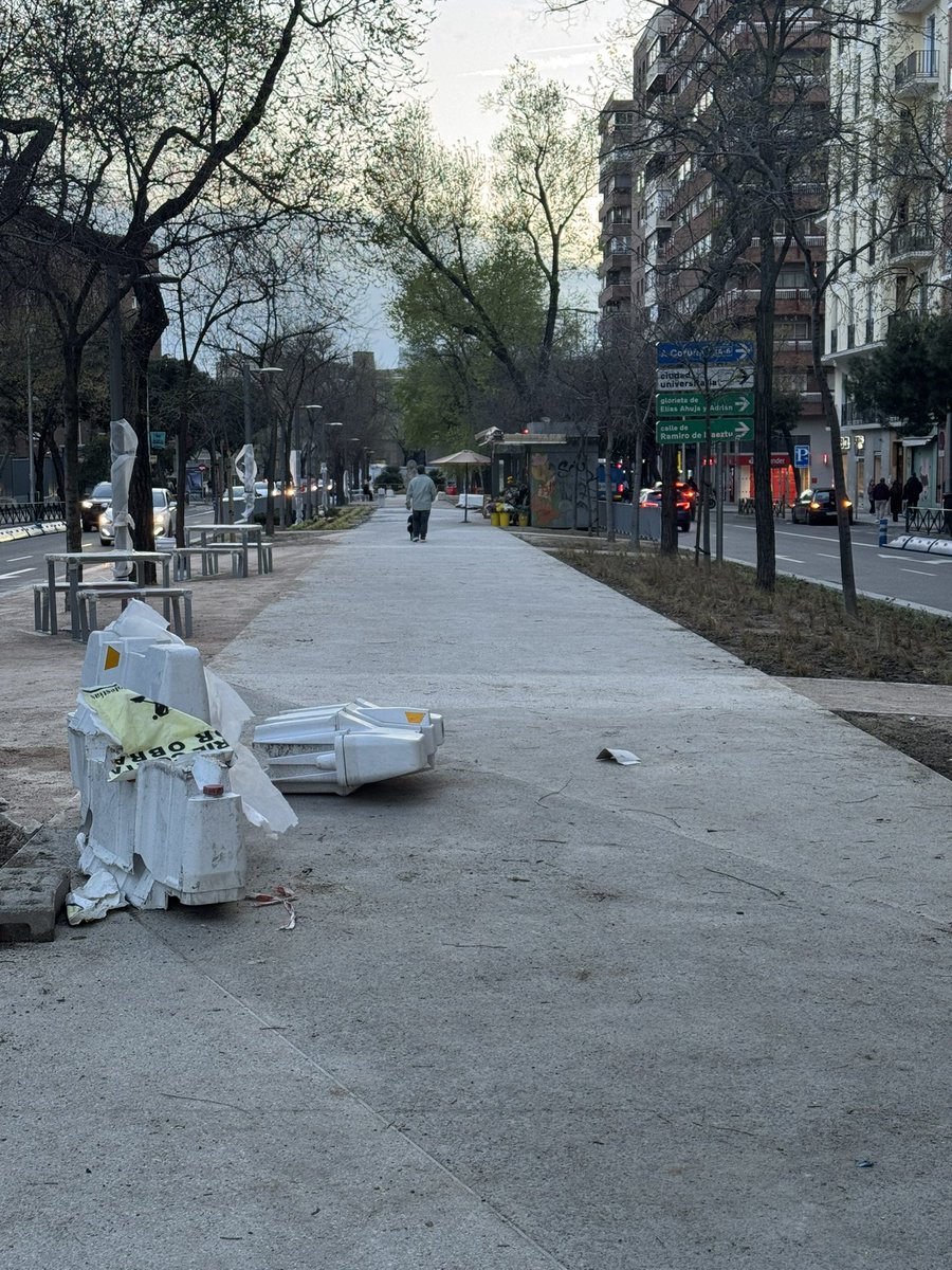 Juan Perez-Bedmar 🇪🇦🇪🇺 tweet media