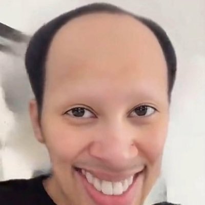 STG KEYLO tweet media