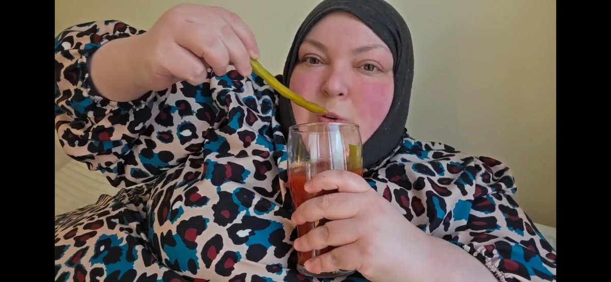 Fondue SpiteFulBisch 🧀 tweet media