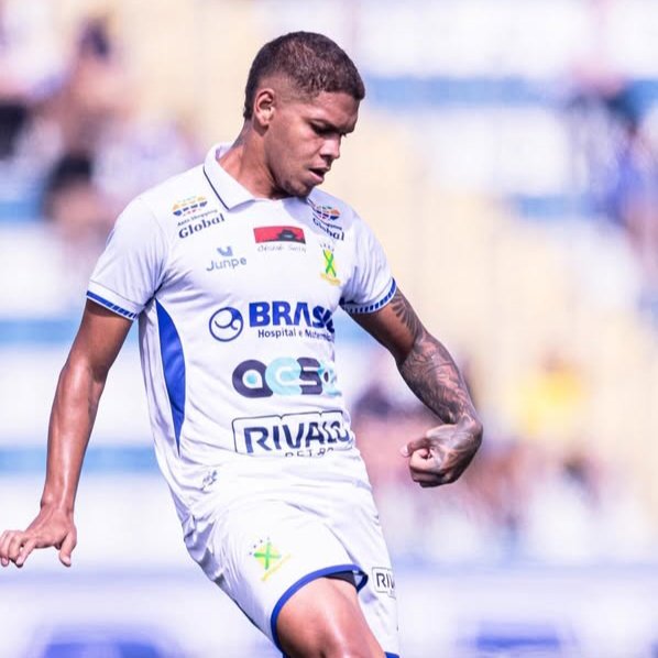 News TFC tweet media