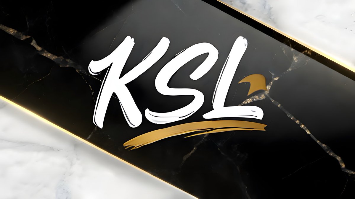 KODEX | Esports tweet media