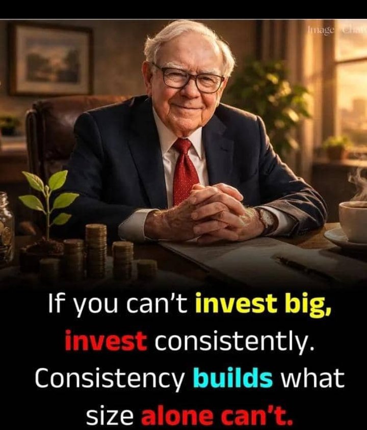 BASSEY OF CALABAR tweet media