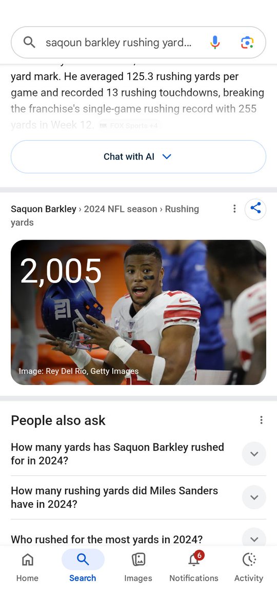 Amenhotep Tutankhamen tweet media