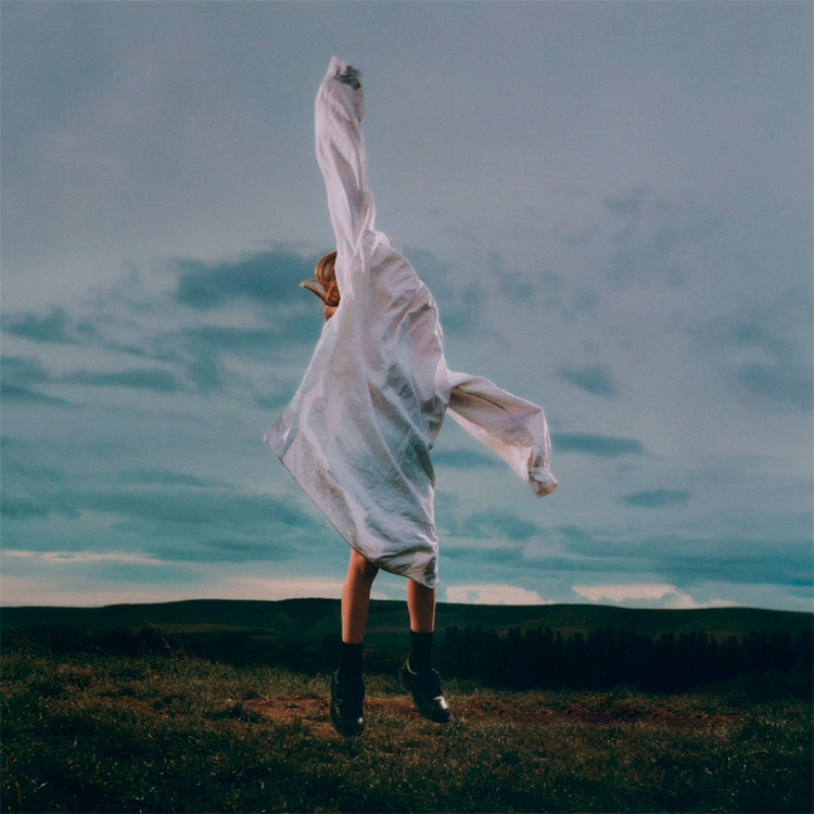 TECO APPLE tweet media