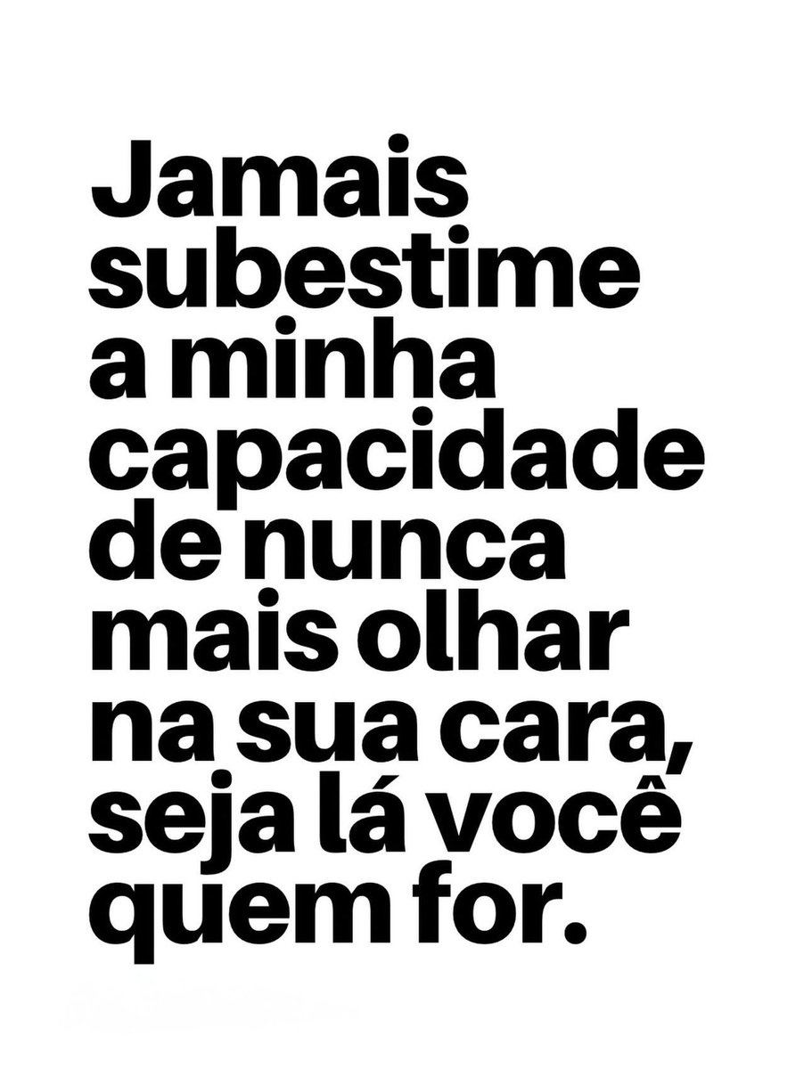 Frases (@umfilosofocitou) on Twitter photo 
