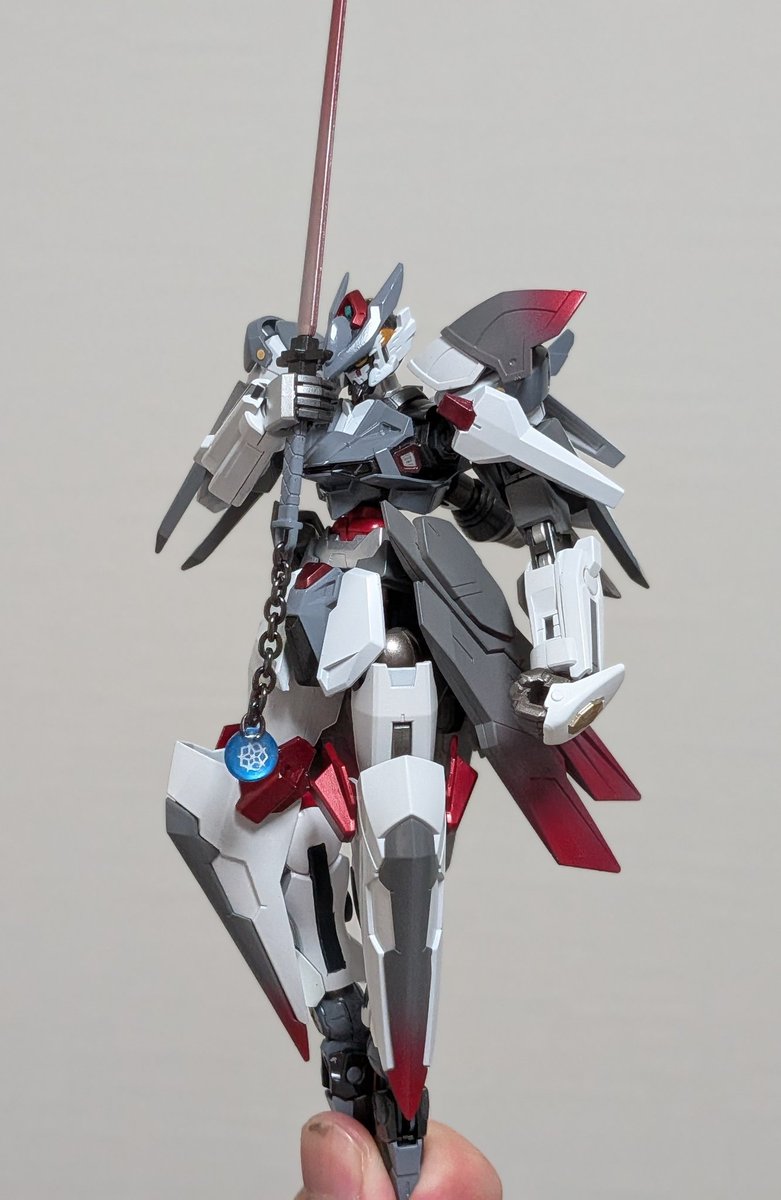 キリッサ tweet media