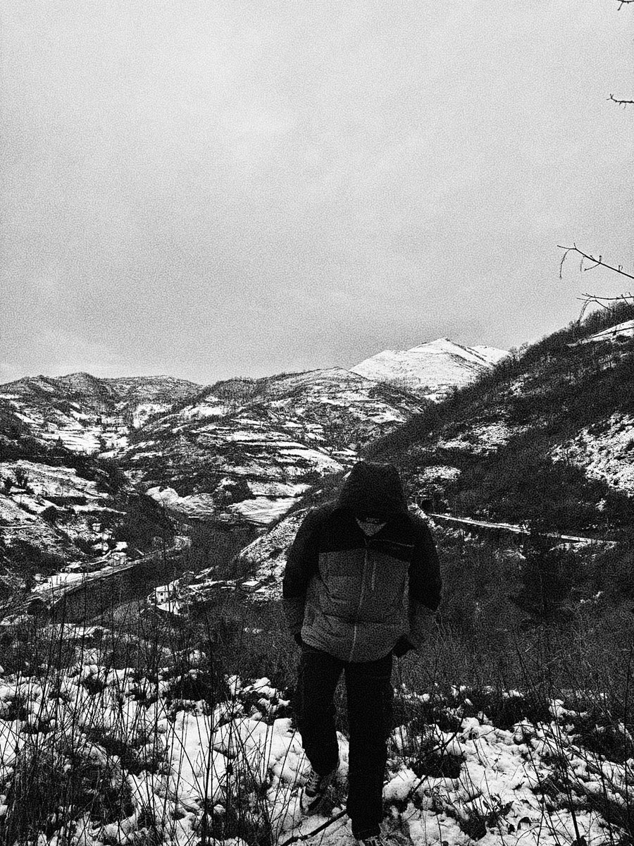 gaizka🇪🇦❤️🇹🇷 tweet media