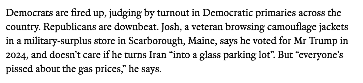 Tacos and Airplanes tweet media