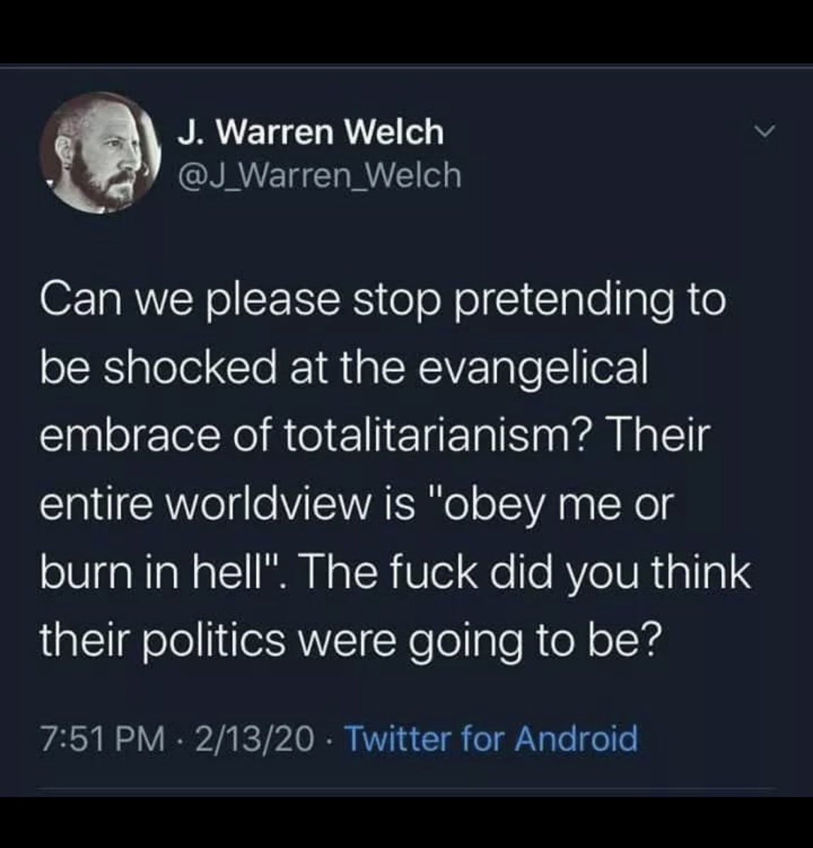 MC Squared tweet media