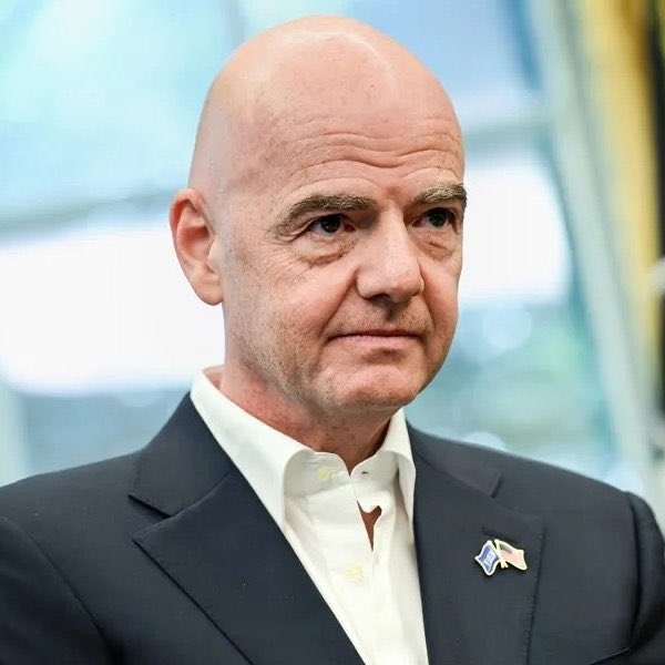 Extra Time Indonesia tweet media