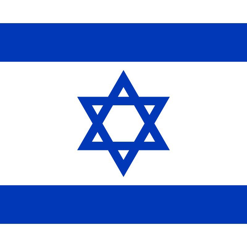 Extra Time Indonesia tweet media