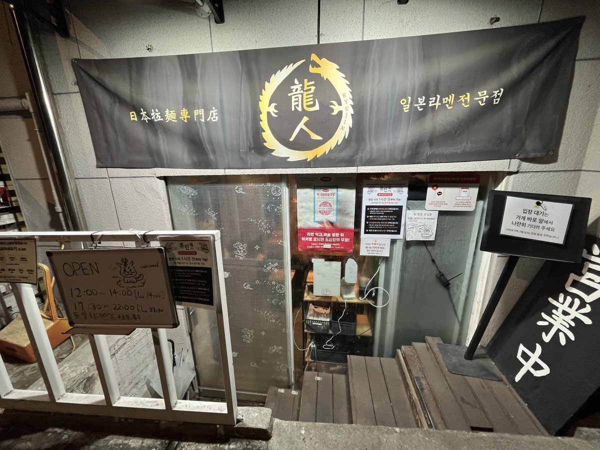 もりぞー tweet media