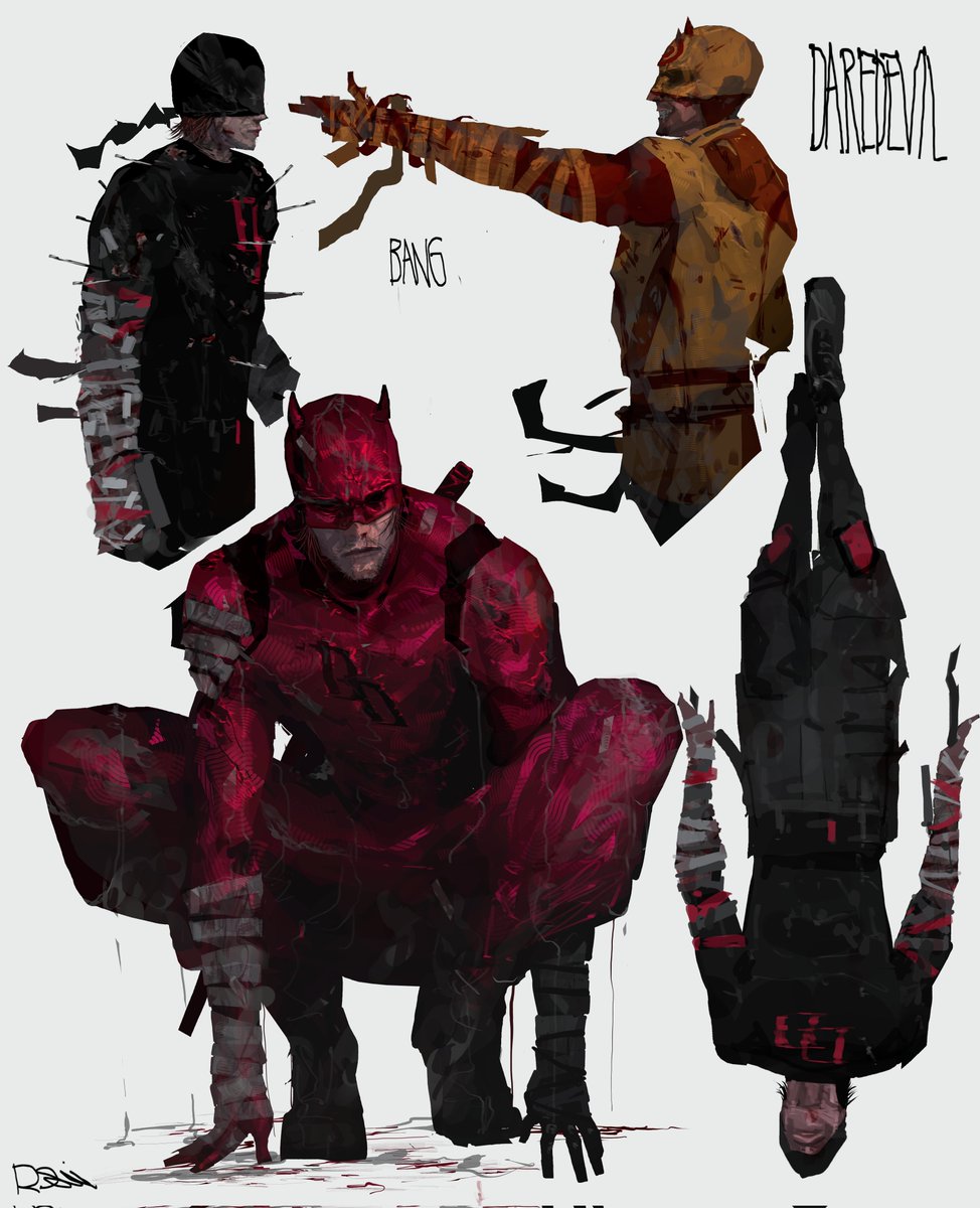 raza (commissions open) tweet media