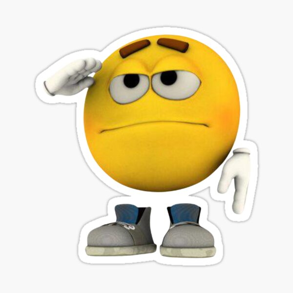 Cyclon Gaming tweet media