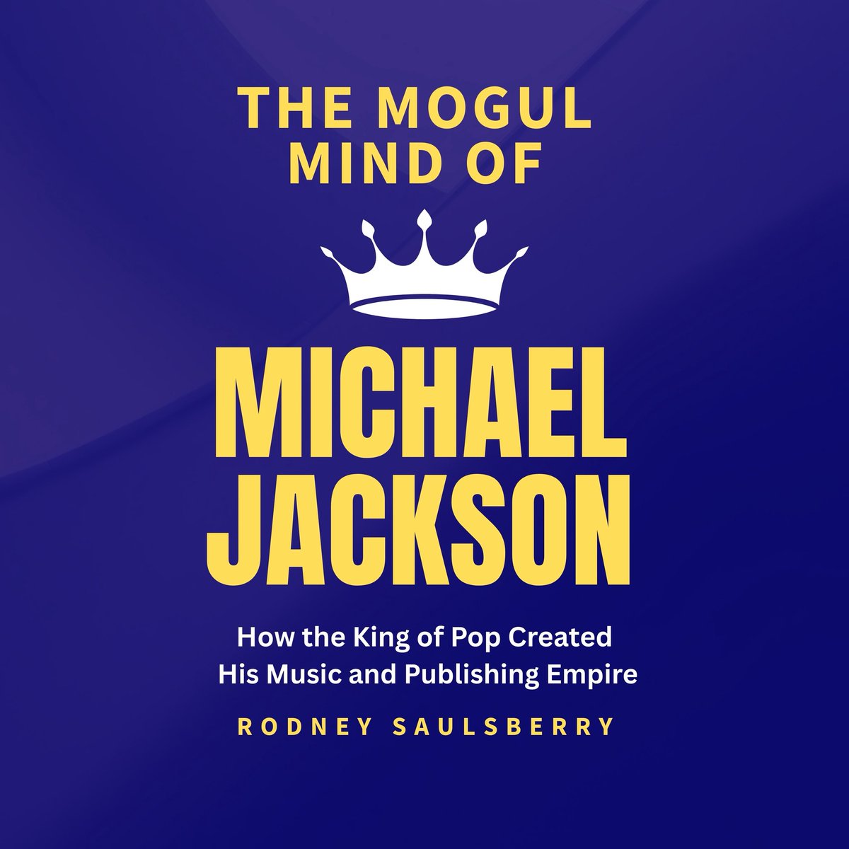 Rodney Saulsberry tweet media