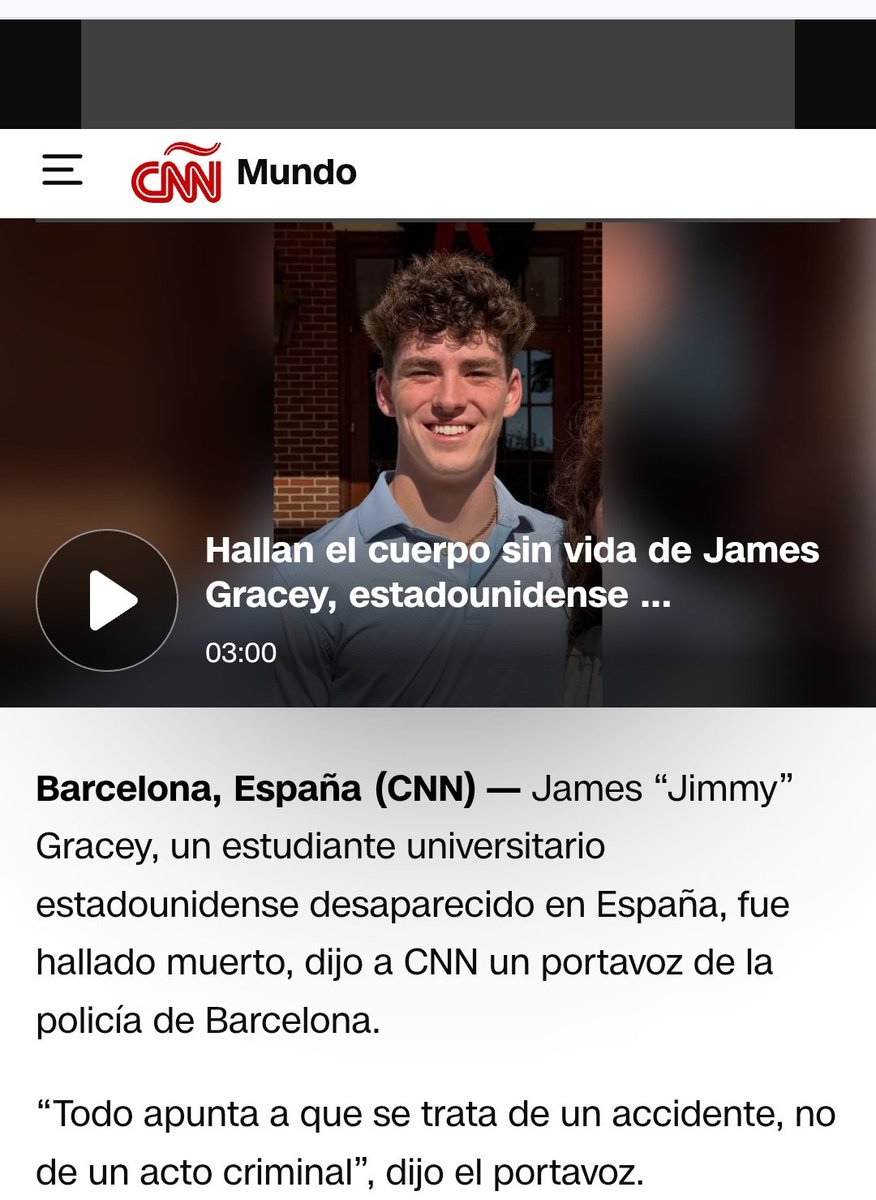 Benapampa tweet media