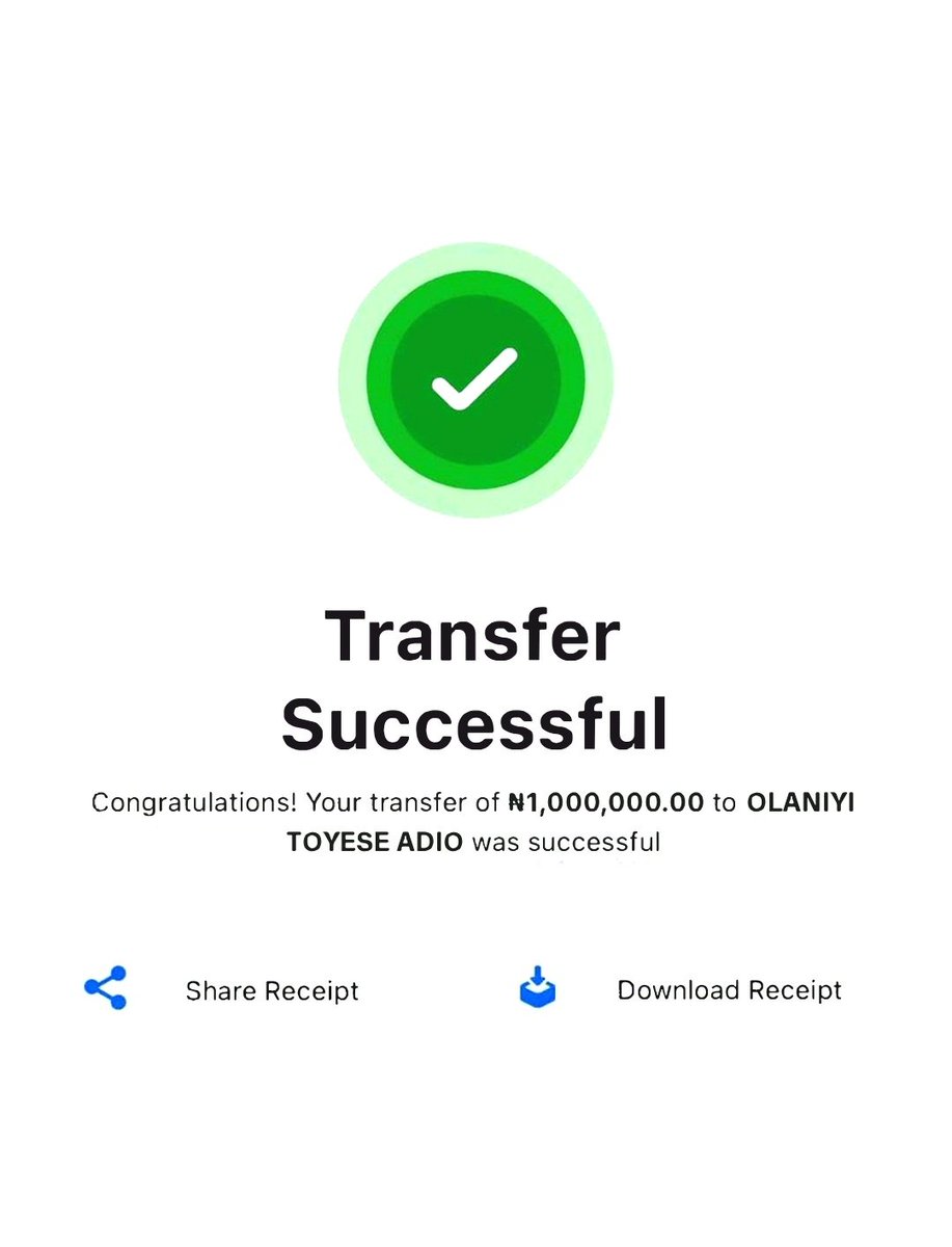 MR MONEY 🪖💲 tweet media