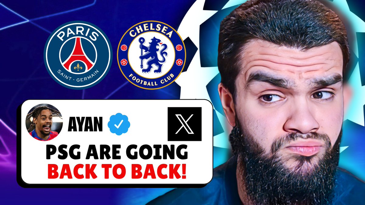 𝐏𝐒𝐆𝐈𝐍𝐓 tweet media