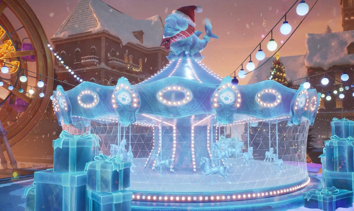 Extendo Vegito tweet media