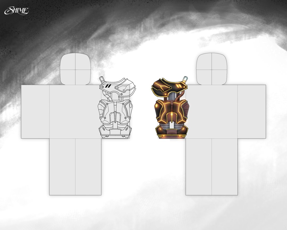 cosmos... tweet media