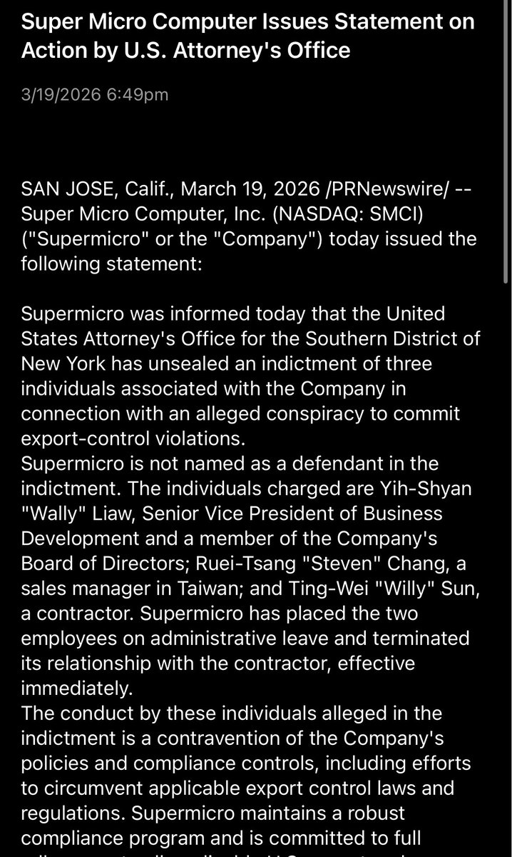 Theresa Perrin tweet media