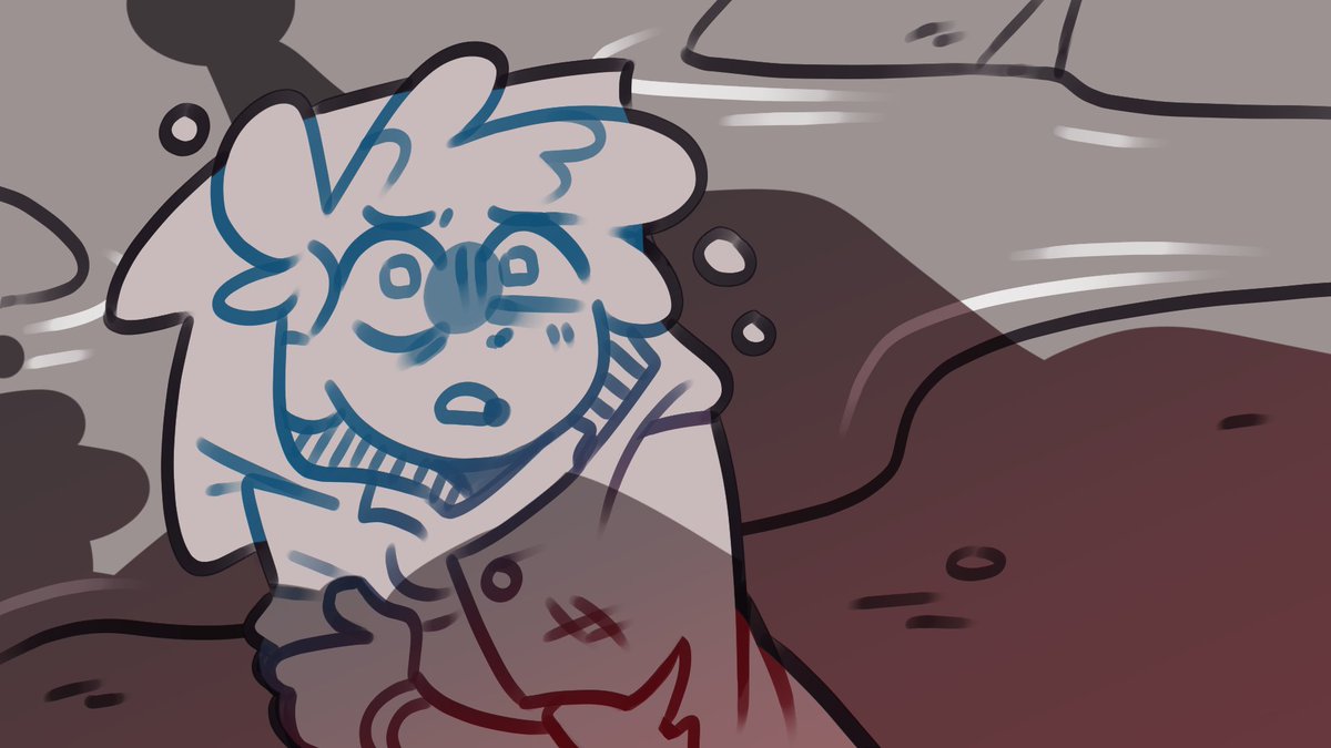 Cherri 🌸 tweet media