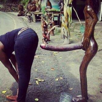 MRS FAITH | Budget Skincare NG tweet media