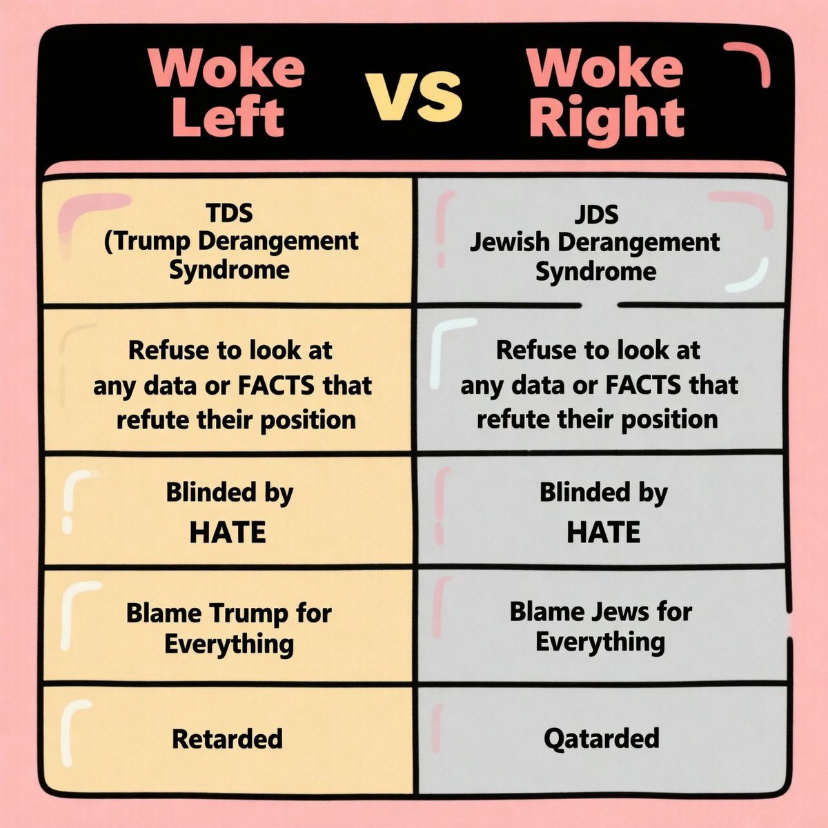 Uri Lederman tweet media