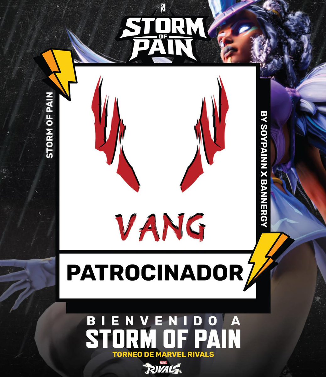 SoyPainn tweet media