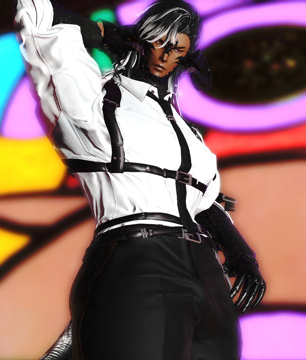 Zaphyra Zod tweet media