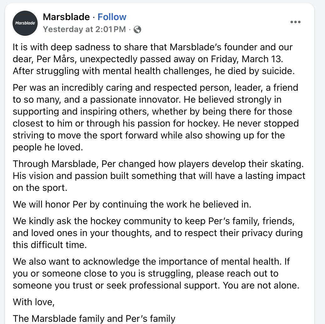 Aaron Portzline tweet media