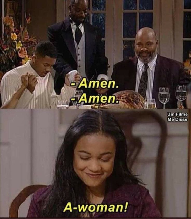 Yours Truly tweet media