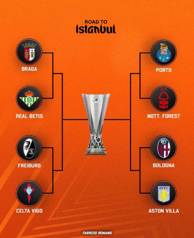 Offside Trap tweet media