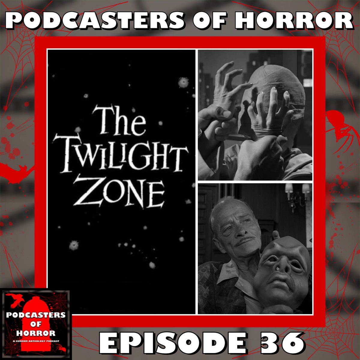 The Super Network tweet media