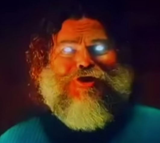 Rektcloaa tweet media