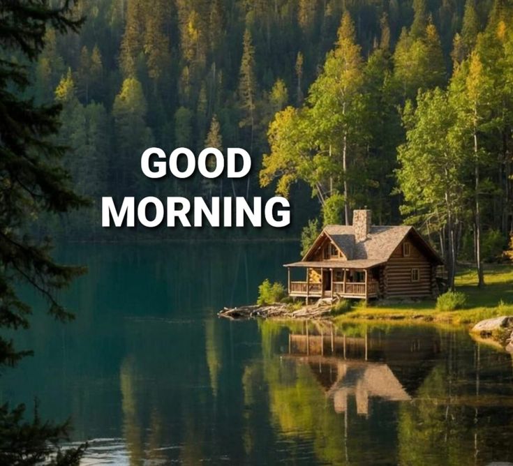 crypto hunter tweet media