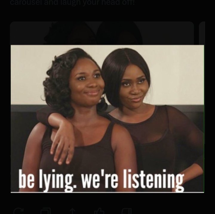 BASSEY OF CALABAR tweet media