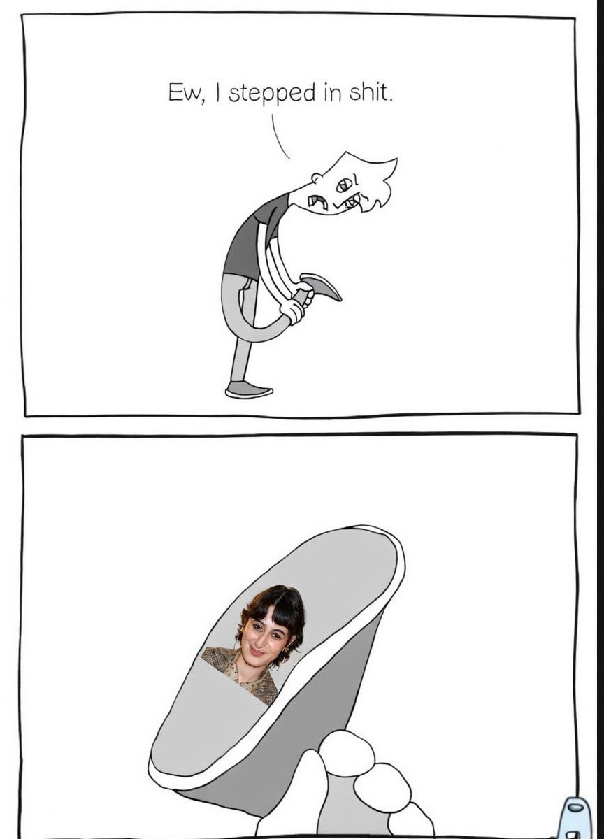 SamyUSA92 tweet media