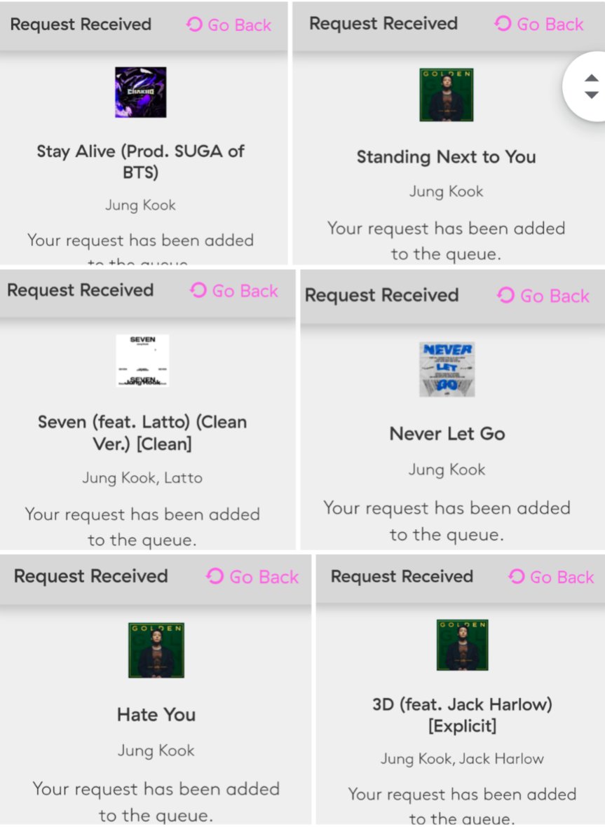 ⟭⟬⁷0613すみれ⟬⟭🐰🐻ᴬᴿᴵᴿᴬᴺᴳ💜 tweet media